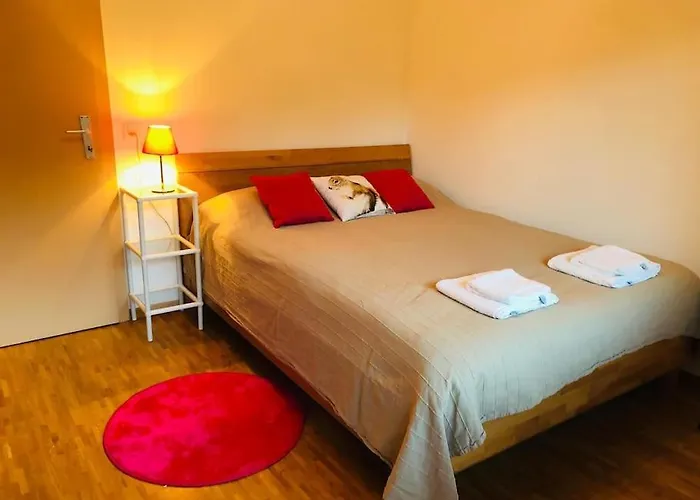 Traversant Secteur Violettes