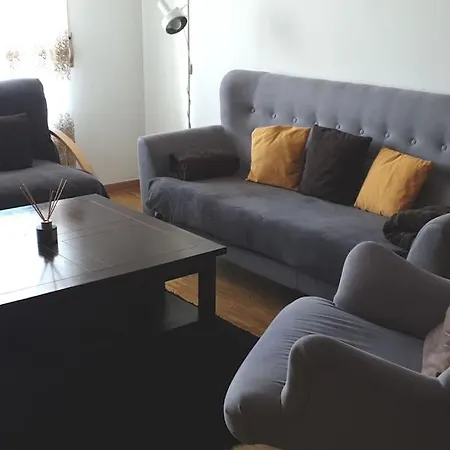 Daire Traversant Secteur Violettes Crans-Montana