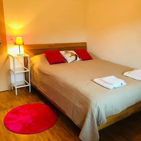 Traversant Secteur Violettes