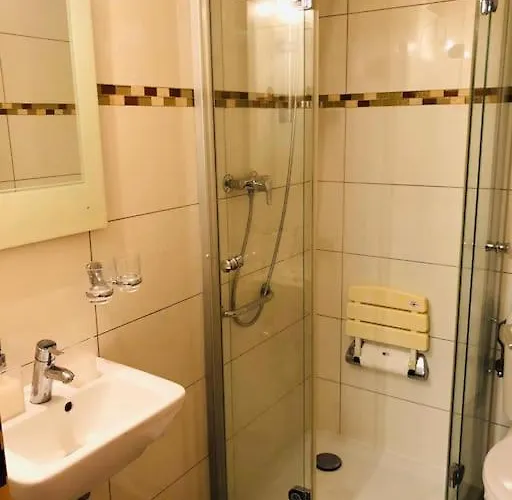 Traversant Secteur Violettes